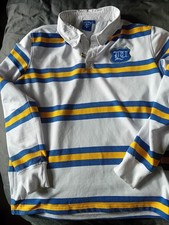 Leeds united varsity for sale Leeds united varsity for sale  HALIFAX