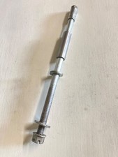 Axe roue arrière d'occasion Axe roue arrière d'occasion  Royan