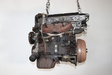 Moteur essence hyundai d'occasion  Seclin