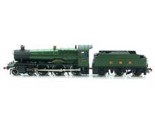 Bachmann 300 gauge for sale  BEXHILL-ON-SEA