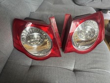 vw passat estate rear lights for sale vw passat estate rear lights for sale GLASGOW