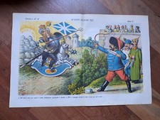 Papagallo. anno n. usato  Vejano