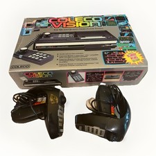 Colecovision console bundle for sale  Howell
