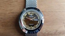 Nivada taravana men for sale  BRIDGEND