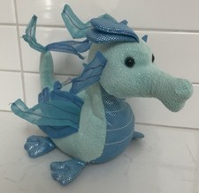 Ganz webkinz splash for sale  Port Charlotte