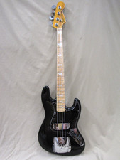 1978 fender jazz for sale  Painesville