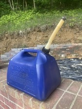 Rubbermaid gott gallon for sale  Louisville