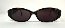Coach sunglasses frames for sale  Eden Prairie