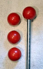 Hornady reloading press for sale  Camilla