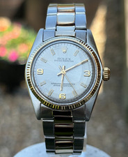 Rolex 31mm mid for sale  EAST GRINSTEAD
