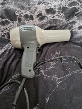Babyliss hair dryer for sale  MANCHESTER
