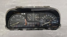 Honda civic cluster for sale  San Diego