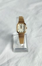 Seiko ladies nov for sale  HORSHAM