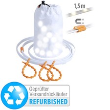 Lunartec 2in1 utdoor gebraucht kaufen Lunartec 2in1 utdoor gebraucht kaufen  Deutschland