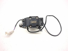 Bmw f900r navigation for sale Bmw f900r navigation for sale  Odessa