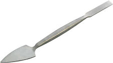 Plasterers small tool for sale  TILBURY