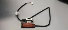 Part w10404050vp whirlpool for sale  USA