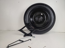 Spare tire jack for sale  Mankato
