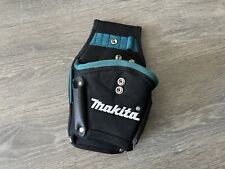 15154 makita tool for sale  Shipping to Ireland