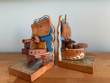 wooden pirate ship for sale wooden pirate ship for sale UK