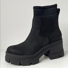 Ugg brooklyn black for sale  Alpharetta