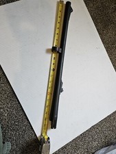 Rare remington 870 for sale  Mayville