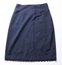 Express women high for sale  Athens