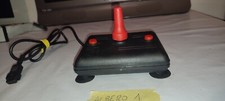 Joystick micro switch usato  Castellana Grotte