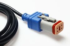 Wirenest buell ecm for sale  Dallas