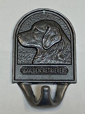 Golden retriever silver for sale  Charlotte