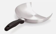Doner kebab catcher for sale  SWINDON