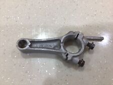Honda gcv160 engine for sale  SPALDING