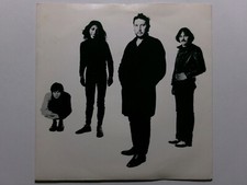 Stranglers walk united for sale  SUNBURY-ON-THAMES