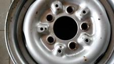 mercedes benz 310d gebraucht kaufen mercedes benz 310d gebraucht kaufen Demmin-Umland