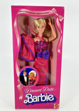 Mattel barbie superstar usato  Aosta