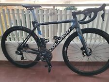 Colnago c64 disc usato  Venzone