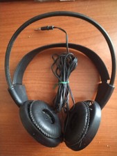 Cuffie sennheiser 400 usato  Villa Estense