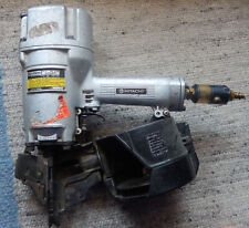 Hitachi 83a druckluftnagler gebraucht kaufen  Lenggries