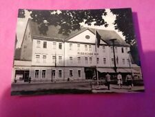 Weimar thueringen hotel gebraucht kaufen  Hamm