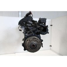 Motore compl. bud usato  Bedizzole