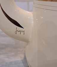 Cafetière ancienne bouilloire d'occasion  Selles-sur-Cher