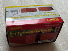 Hornby skaledale r8689 for sale  LOWESTOFT