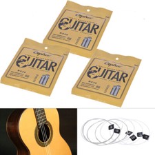 Set strings replacement d'occasion  Expédié en Belgium