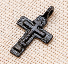 Rare cross c16 for sale  New Castle