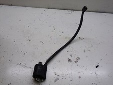 Bobine allumage yamaha d'occasion  Guidel