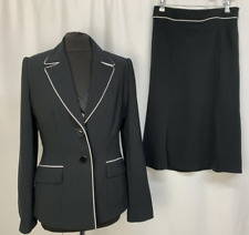 Planet piece suit for sale  WAKEFIELD