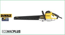 Dewalt dwe397 sega usato  Casapesenna