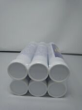 36661737 6pz. cartucce usato  Foggia