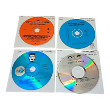 Outhere brothers singles for sale  SWADLINCOTE