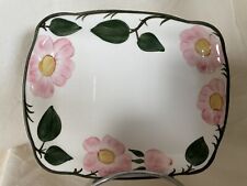 Villeroy boch petit d'occasion  Chalonnes-sur-Loire